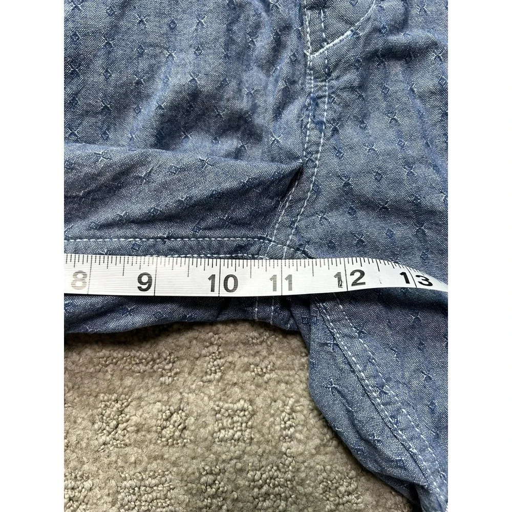 Scotch & Soda product pair